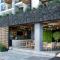 Hotel Indigo - Galapagos by IHG