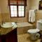 Kruger Park Lodge Unit No. 267 with private pool - Hazyview