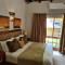 Kruger Park Lodge Unit No. 267 with private pool - Hazyview