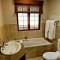 Kruger Park Lodge Unit No. 267 with private pool - Hazyview