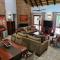 Kruger Park Lodge Unit No. 267 with private pool - Hazyview