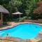 Kruger Park Lodge Unit No. 267 with private pool - Hazyview