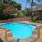 Kruger Park Lodge Unit No. 267 with private pool - Hazyview