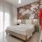 Anastasi Hotel e Residence