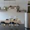 Apartment in the city center with free parking