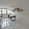 Apartment in the city center with free parking