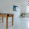 Apartment in the city center with free parking