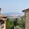 VILLA GIOIA - CHARMING VILLA TUSCANY COUNTRY IN TERRICCIOLA WiFi