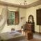 VILLA GIOIA - CHARMING VILLA TUSCANY COUNTRY IN TERRICCIOLA WiFi