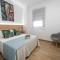 Hostal Romerito