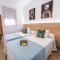Hostal Romerito