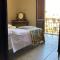 VILLA GIOIA - CHARMING VILLA TUSCANY COUNTRY IN TERRICCIOLA WiFi