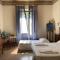 VILLA GIOIA - CHARMING VILLA TUSCANY COUNTRY IN TERRICCIOLA WiFi