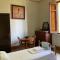 VILLA GIOIA - CHARMING VILLA TUSCANY COUNTRY IN TERRICCIOLA WiFi