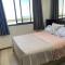 Praia Dourada SUITE PREMIUM 603 Itaparica