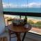 Praia Dourada SUITE PREMIUM 603 Itaparica
