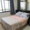Praia Dourada SUITE PREMIUM 603 Itaparica