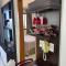 Praia Dourada SUITE PREMIUM 603 Itaparica