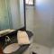 Praia Dourada SUITE PREMIUM 603 Itaparica