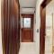 Archo Suites Pythagoreio - Pythagoreio
