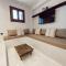 Archo Suites Pythagoreio - Pythagoreio