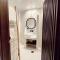 Archo Suites Pythagoreio - Pythagoreio