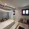 Archo Suites Pythagoreio - Pythagoreio