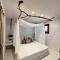Archo Suites Pythagoreio - Pythagoreio