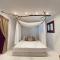 Archo Suites Pythagoreio - Pythagoreio