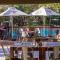 Kruger Park Lodge Unit No. 267 with private pool - Hazyview