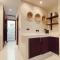 Archo Suites Pythagoreio - Pythagoreio