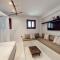 Archo Suites Pythagoreio - Pythagoreio