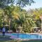 Kruger Park Lodge Unit No. 267 with private pool - Hazyview