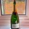 Southsea Royale James Bond 3 bed Cool Penthouse, seafront parking