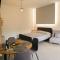 Sisaion Suites - Live the Cretan Hospitality