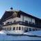 Gschwendtnerhof App10 KrausW