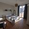 Chambre privée luxueuse Villa Monte 0ropa