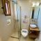 Sun Touch Pelion Rooms