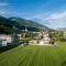 Chalets Dolomit Royal