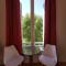Chambre privée luxueuse Villa Monte 0ropa