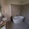 Chambre privée luxueuse Villa Monte 0ropa