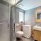 Splendid modern studio in the heart of Zermatt - Zermatt