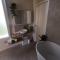 Chambre privée luxueuse Villa Monte 0ropa