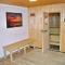 Gschwendtnerhof App17 Blum