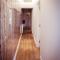 Lakes Boutique Hostel Apartment Windermere