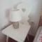 Apartman Bepo