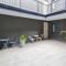 MINT Apartments Greenside