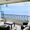 Trabzon Sea Pearl