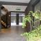 MINT Apartments Greenside