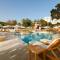 TRS Ibiza Hotel -All Inclusive Adults Only